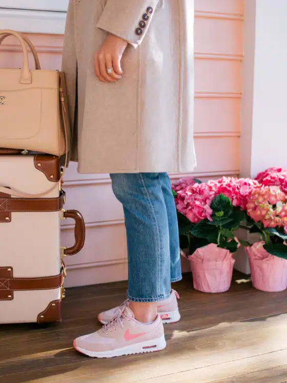 Welke soorten truien zijn onmisbaar in je garderobe?