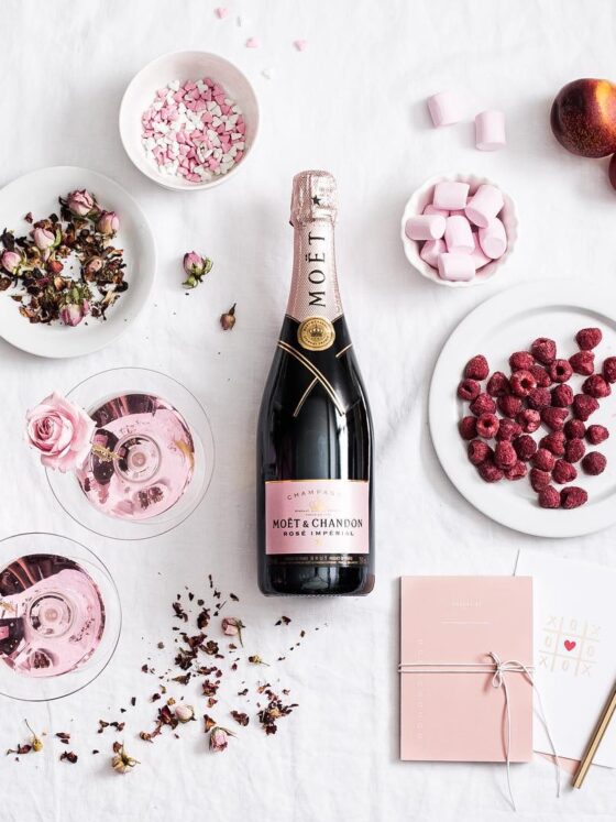 Welke soorten truien zijn onmisbaar in je garderobe?