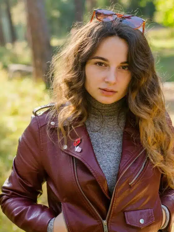 Welke soorten truien zijn onmisbaar in je garderobe?