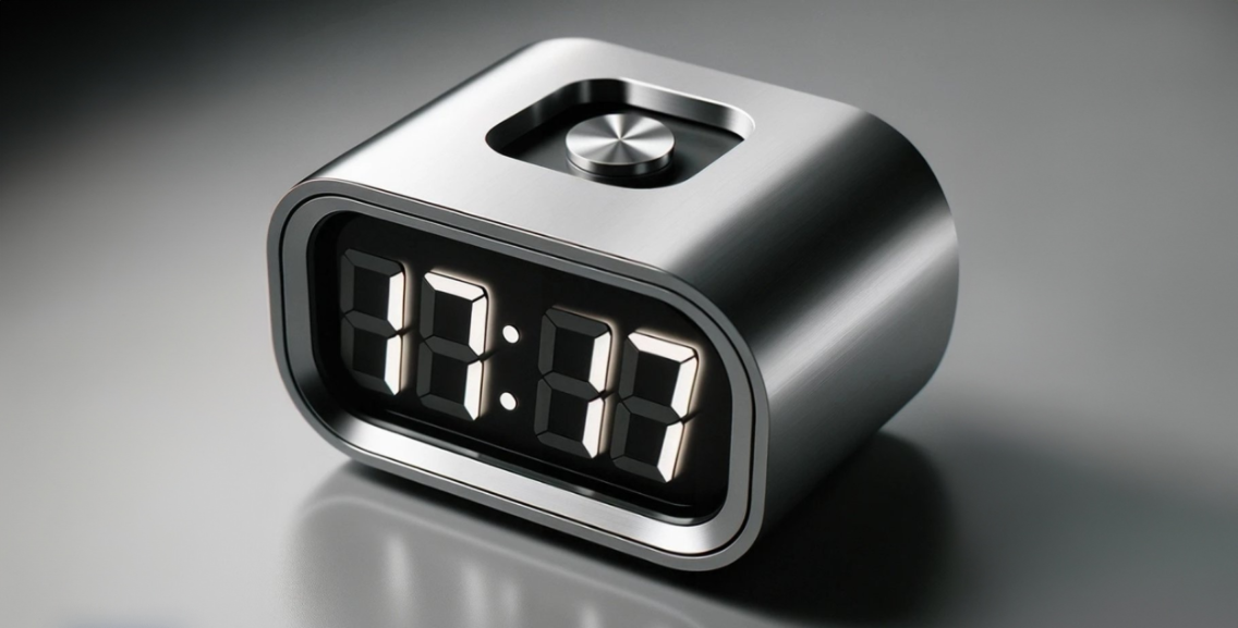 Engelengetal 1717 betekenis: Wat wil het jou duidelijk maken?