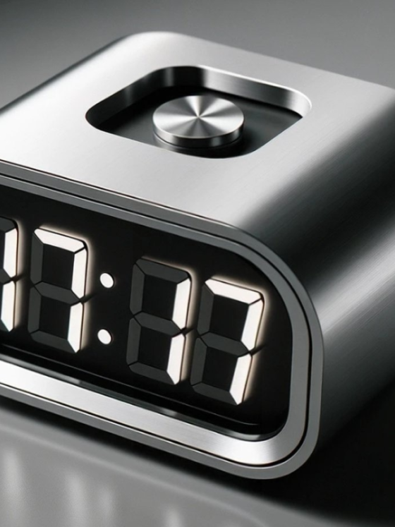 Engelengetal 1717 betekenis: Wat wil het jou duidelijk maken?