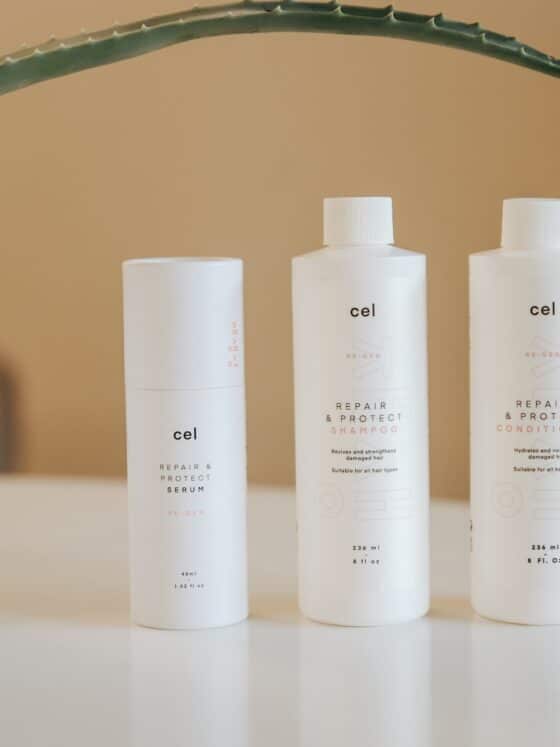 Bye bye bad hair days: tips voor fabulous lokken