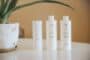 Bye bye bad hair days: tips voor fabulous lokken