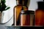 Confidence booster: tips voor een self-care beauty routine