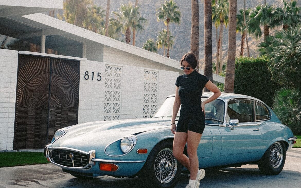 De nieuwste trends: wat je écht moet dragen deze zomer! - TrendyWoman