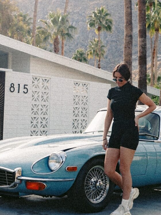 De nieuwste trends: wat je écht moet dragen deze zomer!