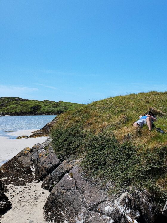 De ultieme packing list voor luie reizigers