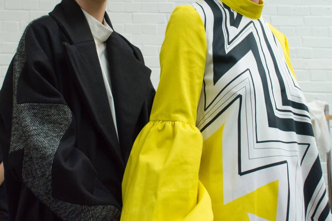 Fashion fails: de grootste modeblunders en hoe ze te voorkomen