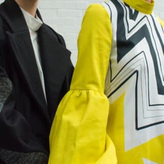 Reisblunders: hilarische verhalen van reizigers