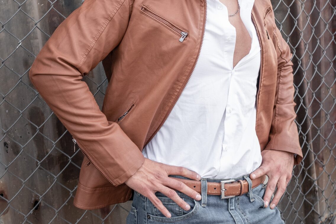 Fashionable en comfortabel: de geheime wapens voor de ultieme casual look
