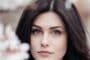 Flawless in Five: snelle beauty hacks voor drukke ochtenden