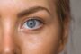 Highlighter heaven: zo rock jij de glowy look