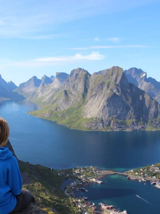 Reis hacks: bespaar geld en maximaliseer plezier