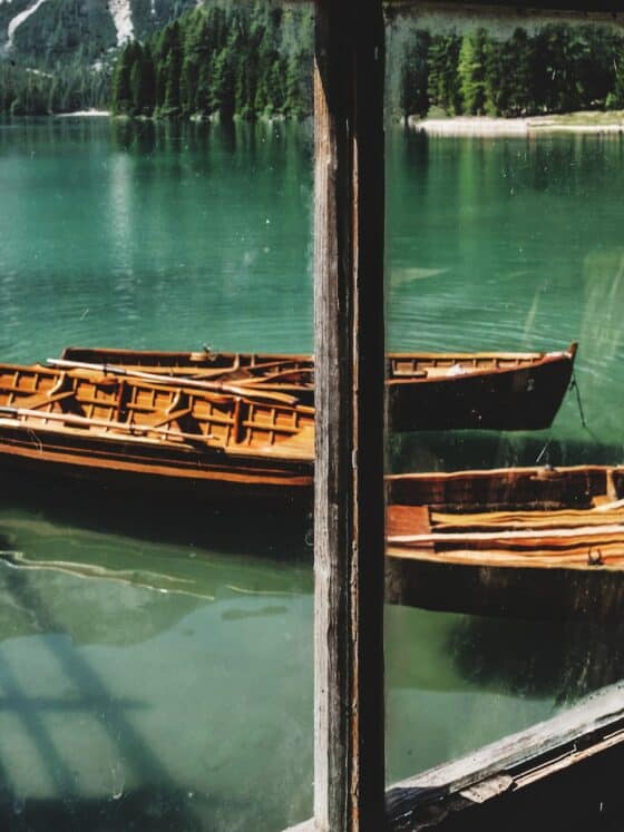 Reisblunders: hilarische verhalen van reizigers