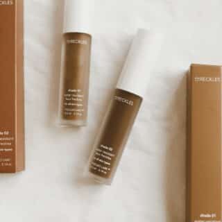 Vaarwel droge lippen: de ultieme lippenbalsem guide