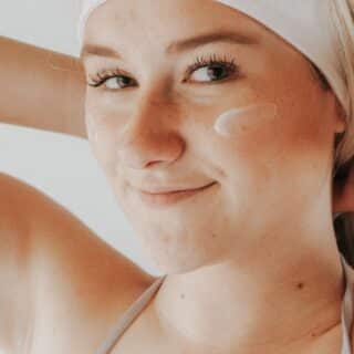 Val op als een fashion pro: de geheimen van de perfecte accessoires