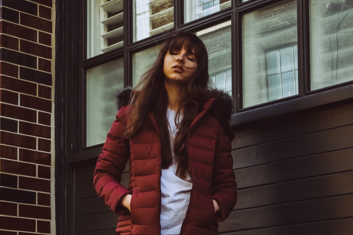 Style tips van de catwalk: hoe vertaal je trends naar je dagelijkse outfits?