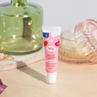 Soothe your skin: natuurlijke remedies tegen een gevoelige huid