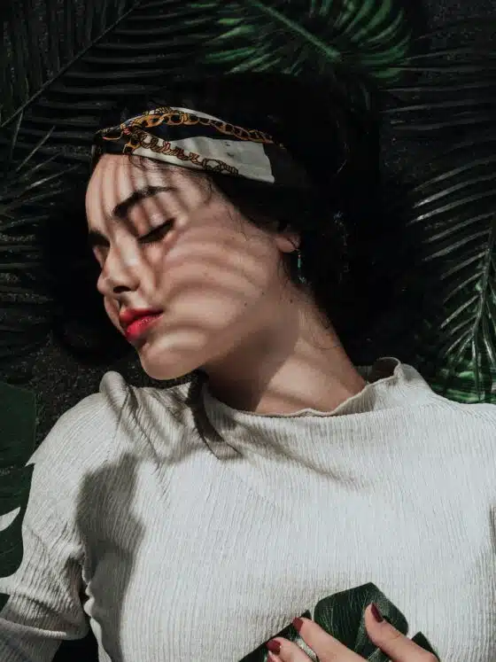 Welke soorten truien zijn onmisbaar in je garderobe?