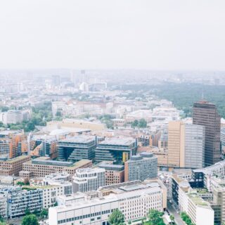 Culinaire avonturen: ontdek de lekkerste gerechten op reis