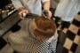 Wakker worden met perfect haar: trucjes voor overnight styling
