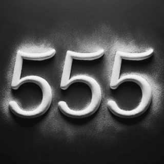 5 activiteiten voor een vriendinnenavond