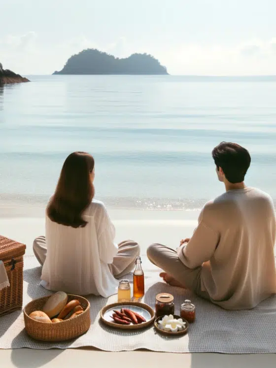 Wat te doen met je vriend of vriendin? 83 Activiteiten voor jouw Relatie