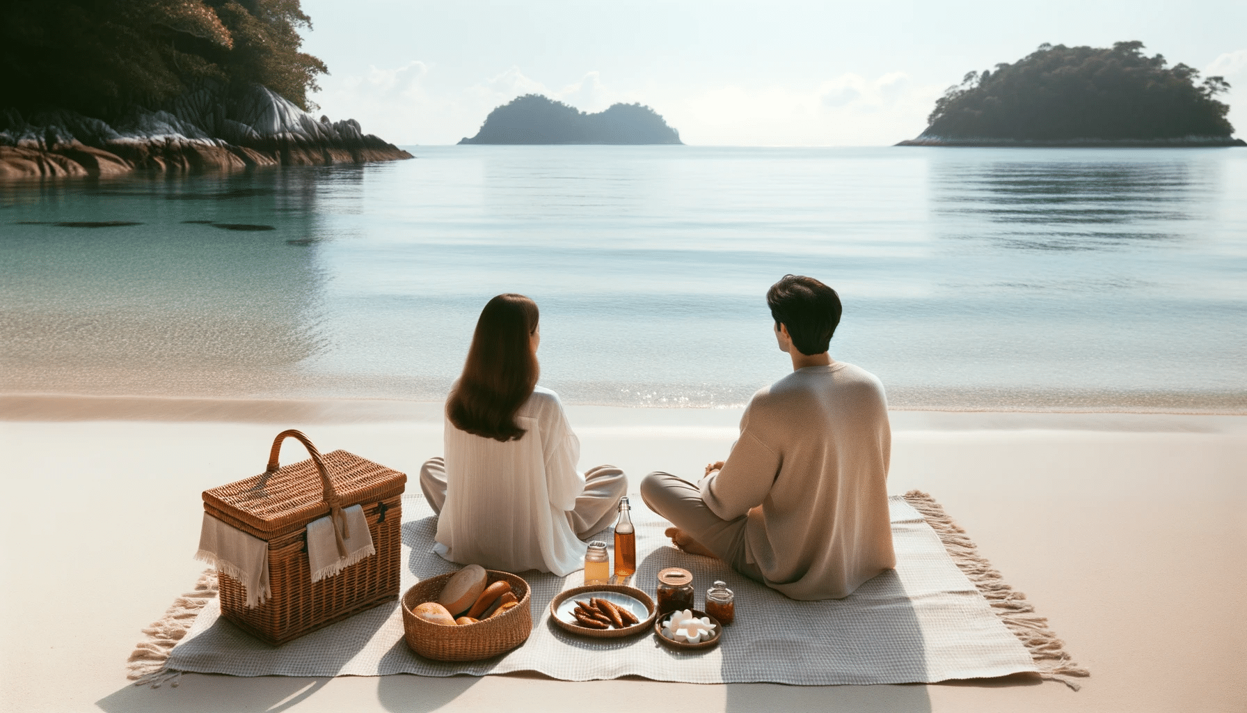 Wat te doen met je vriend of vriendin? 83 Activiteiten voor jouw