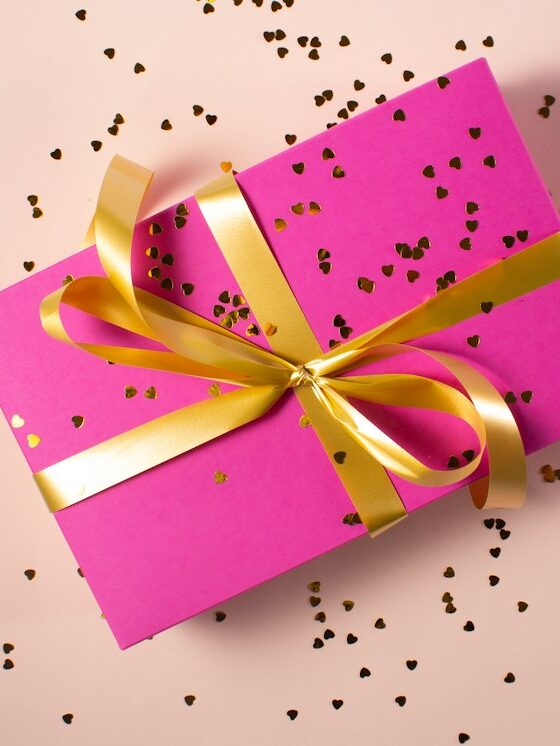 Leuke Cadeautjes voor de Verjaardag van je Vriendin