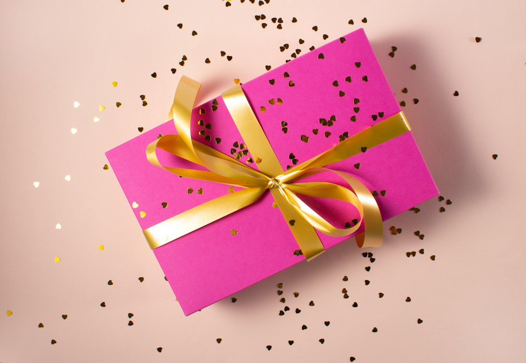 Leuke Cadeautjes voor de Verjaardag van je Vriendin