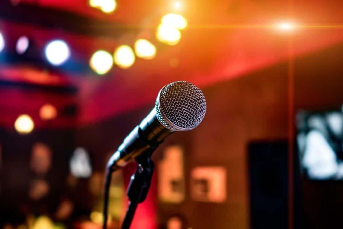 5 activiteiten voor een vriendinnenavond