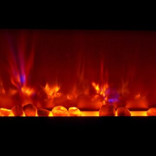 Gladde wegen en strooizout: Praktische wintertips