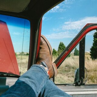 Kies voor duurzaamheid met papieren tasjes en koffiebekers
