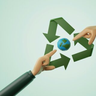 Hielspoor sokken of compressiekousen: Wat is beter voor jouw lichaam?