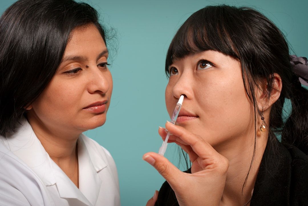 Waarom botox nog steeds een trend is in 2025