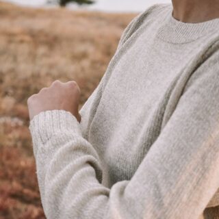 Speelgoed dat altijd een hit is