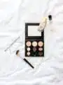 De terugkeer van eenvoud in beautyroutines: minder producten, meer effect